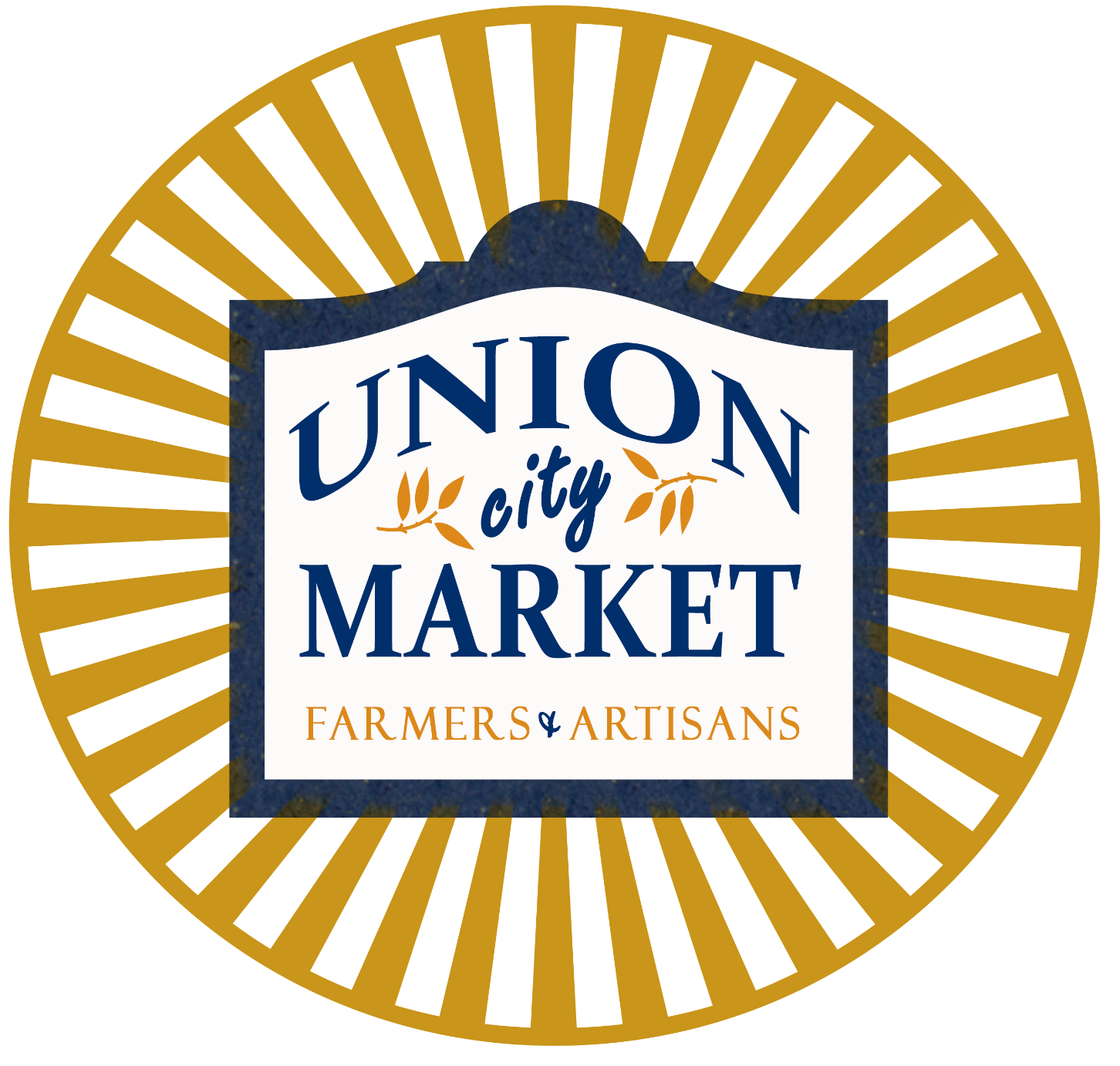 union city market logo with ecc colors - Copy